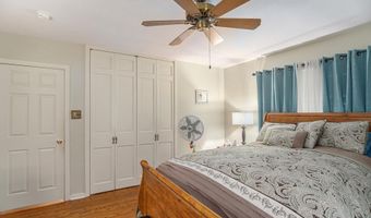 1585 EDGEWOOD Ave, Abington, PA 19001