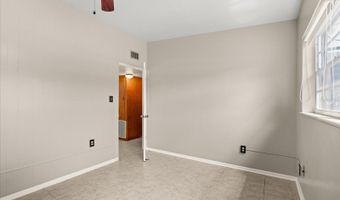 4408 ESTILL Ct, Orlando, FL 32804