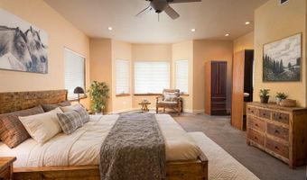 35322 Washoe Rd, Bonner, MT 59823