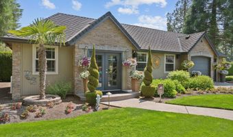 11119 SE LINNY Ln, Boring, OR 97009