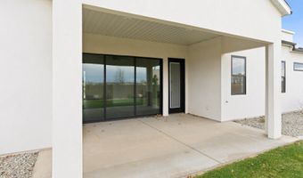 2318 W 5190 N, Cedar City, UT 84721