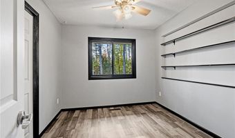 4134 145th Ln NW, Andover, MN 55304