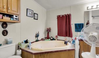 716 County Road 207, Alvarado, TX 76009