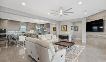 11280 Granite Ridge Dr 1011, Las Vegas, NV 89135
