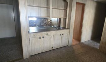2302 R Street SE # 80 Auburn WA 98022 80, Auburn, WA 98022