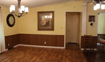 2004 Derby Rd, Appalachia, VA 24216