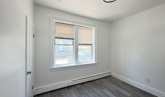 397 AVENUE C 303, Bayonne, NJ 07002