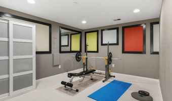 14301 AUTUMN CREST Rd, Boyds, MD 20841