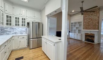 201 Boothe St, Batesville, MS 38606