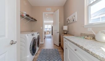 21227 DAUPHINE St, Lewes, DE 19958