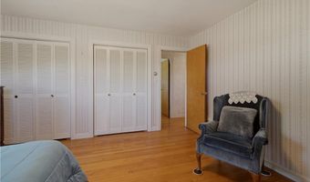 25 Westport Harbor Rd, Little Compton, RI 02837