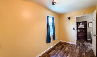 23916 KYLE HILL Rd SW, Barton, MD 21521