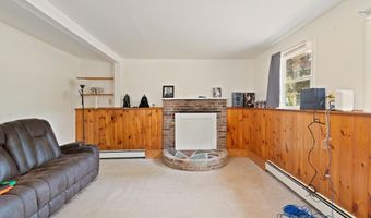 44 Cottage Grv, Burlington, VT 05408