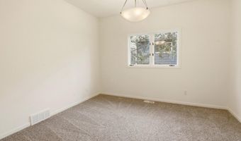 5313 Gandhi Dr, Boulder, CO 80303