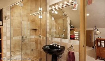 60 River Cove Ct, Basalt, CO 81621