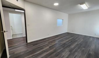 3230 Waring Ct, Oceanside, CA 92056