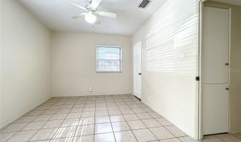 34 E PRINCETON St, Orlando, FL 32804