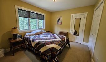 179 Hillwinds N, Brattleboro, VT 05301