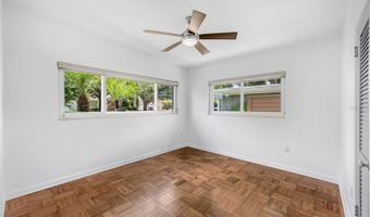 1402 CUMBIE St, Orlando, FL 32804
