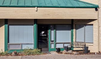 20360 Empire Ave F6-F7, Bend, OR 97703