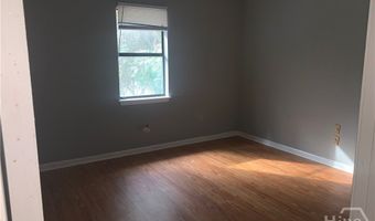 397 Fowler Dr, Athens, GA 30601