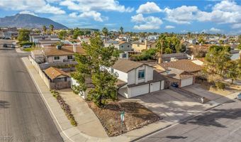 742 Brick Dr, Henderson, NV 89002