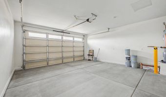 9399 W CONCORDIA Dr, Arizona City, AZ 85123
