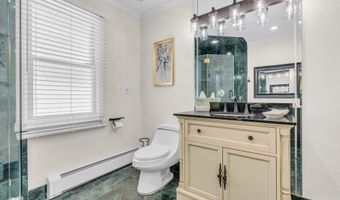 1225 Oakwood Rd, Belmar, NJ 07719