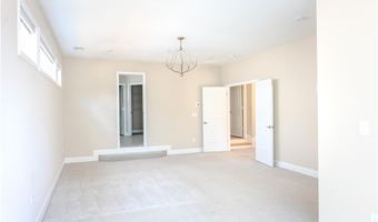 8040 Scenic Ridge Way, Ball Ground, GA 30107