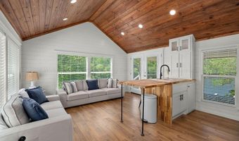 1307 COUNTY ROAD 126, Arley, AL 35541