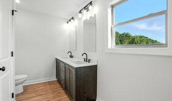 410 Old Hwy 54, Auxvasse, MO 65231