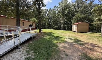 1767 Ff Hwy, Alton, MO 65606