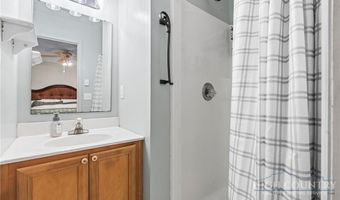 100 Summersweet Dr, Banner Elk, NC 28604