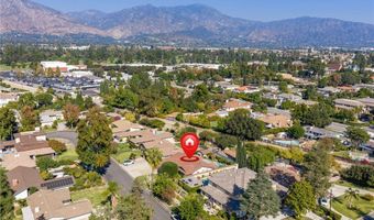 1218 Ewell, Arcadia, CA 91007
