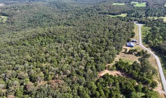 113 Hudson Ridge Rd, Bald Knob, AR 72010