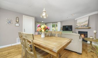 31 Wynwood Dr 31, Cromwell, CT 06416