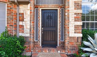 14616 Brookwood Ln, Addison, TX 75001