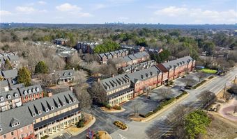 4855 Ivy Ridge Dr SE 305, Atlanta, GA 30339