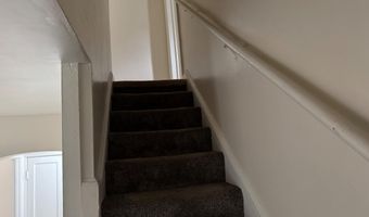 5444 VARNUM St, Bladensburg, MD 20710