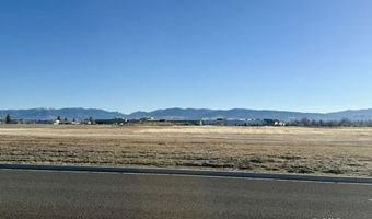N Warner St, Alturas, CA 96101