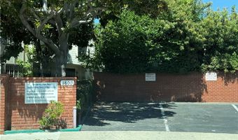 1800 W Gramercy Ave 22, Anaheim, CA 92801