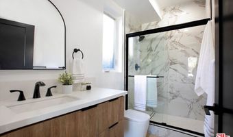 542 N Serrano Ave, Los Angeles, CA 90004