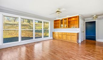 220 Hammond St, Anderson, AL 35610