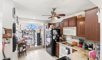 1281 CROSSFIELD Dr, Apopka, FL 32703