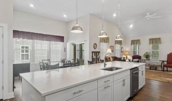 18573 EMERSON Way, Georgetown, DE 19947