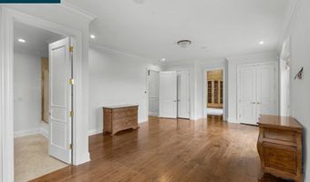10 Serenity Ln, Alamo, CA 94507