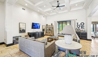 2108 Westridge Rd, Carlsbad, NM 88220