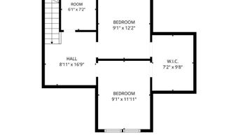 71 Clarence St, Cranston, RI 02910