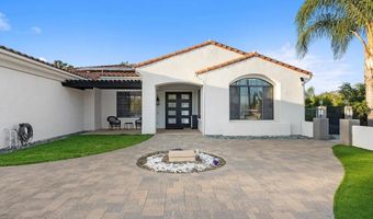 3724-26 Cedar Vale Way, Fallbrook, CA 92028