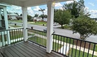 212 S 3rd St, Amory, MS 38821